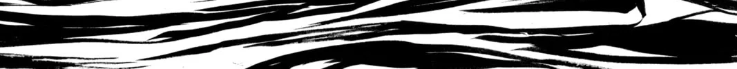 Read Case Closed chapter 461 image 1 on Lezhin