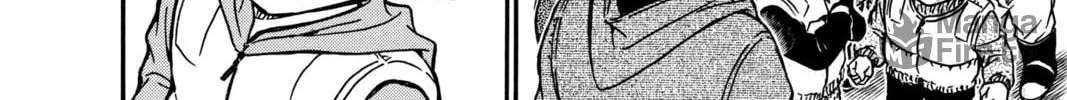 Read Case Closed chapter 461 image 11 on Lezhin