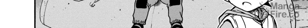Read Case Closed chapter 461 image 19 on Lezhin