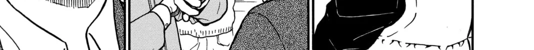 Read Case Closed chapter 461 image 21 on Lezhin