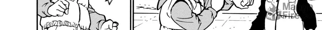 Read Case Closed chapter 461 image 23 on Lezhin
