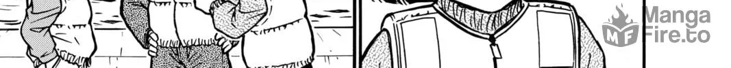 Read Case Closed chapter 461 image 29 on Lezhin
