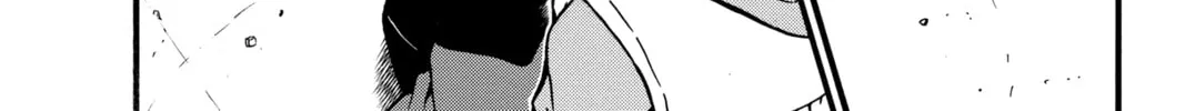 Read Case Closed chapter 461 image 3 on Lezhin