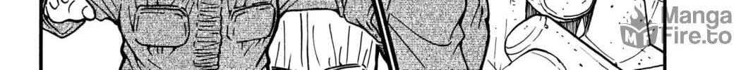 Read Case Closed chapter 461 image 5 on Lezhin