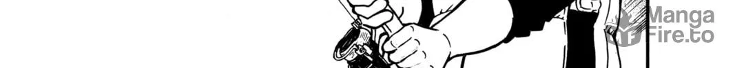 Read Case Closed chapter 461 image 9 on Lezhin