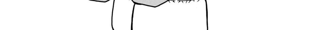 Read Case Closed chapter 462 image 1 on Lezhin