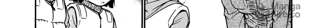 Read Case Closed chapter 462 image 11 on Lezhin