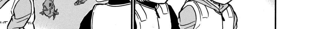 Read Case Closed chapter 462 image 13 on Lezhin