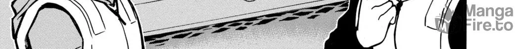 Read Case Closed chapter 462 image 17 on Lezhin