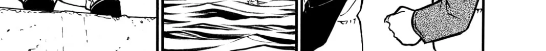 Read Case Closed chapter 462 image 21 on Lezhin