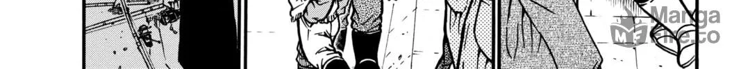 Read Case Closed chapter 462 image 23 on Lezhin