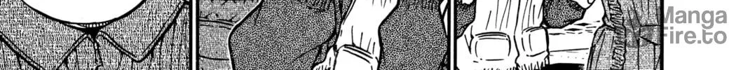 Read Case Closed chapter 462 image 29 on Lezhin