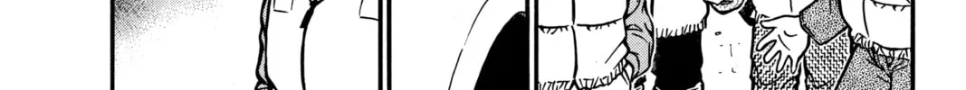 Read Case Closed chapter 462 image 3 on Lezhin