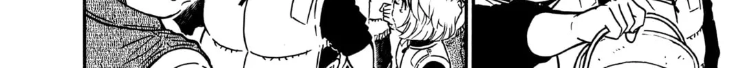 Read Case Closed chapter 462 image 31 on Lezhin
