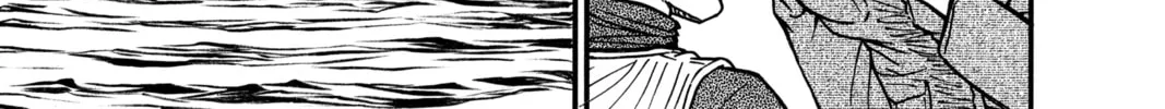 Read Case Closed chapter 462 image 33 on Lezhin
