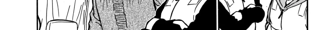 Read Case Closed chapter 462 image 7 on Lezhin