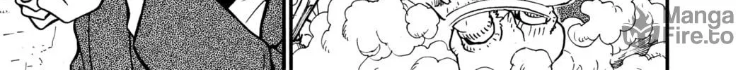 Read Case Closed chapter 462 image 9 on Lezhin