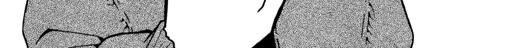 Read Case Closed chapter 463 image 1 on Lezhin