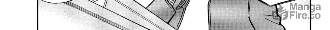 Read Case Closed chapter 463 image 11 on Lezhin