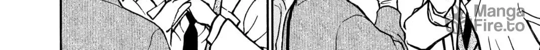 Read Case Closed chapter 463 image 19 on Lezhin