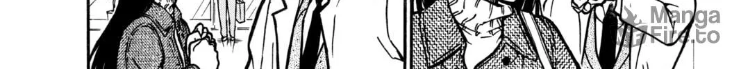 Read Case Closed chapter 463 image 23 on Lezhin