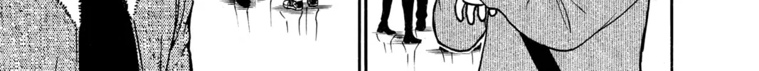 Read Case Closed chapter 463 image 25 on Lezhin