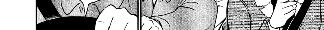Read Case Closed chapter 463 image 27 on Lezhin