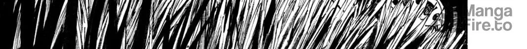 Read Case Closed chapter 463 image 29 on Lezhin
