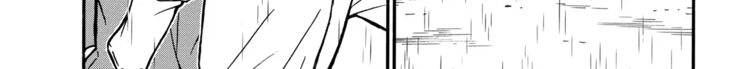 Read Case Closed chapter 463 image 3 on Lezhin