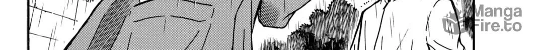 Read Case Closed chapter 463 image 5 on Lezhin