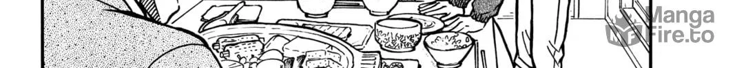 Read Case Closed chapter 463 image 9 on Lezhin
