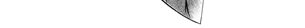 Read Case Closed chapter 464 image 1 on Lezhin