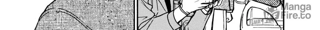 Read Case Closed chapter 464 image 17 on Lezhin