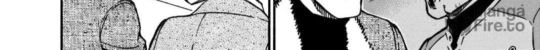 Read Case Closed chapter 464 image 19 on Lezhin