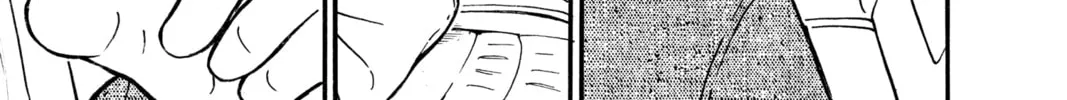 Read Case Closed chapter 464 image 25 on Lezhin
