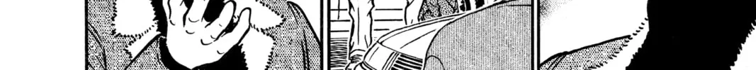 Read Case Closed chapter 464 image 27 on Lezhin