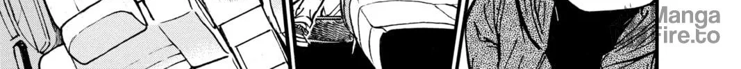 Read Case Closed chapter 464 image 29 on Lezhin