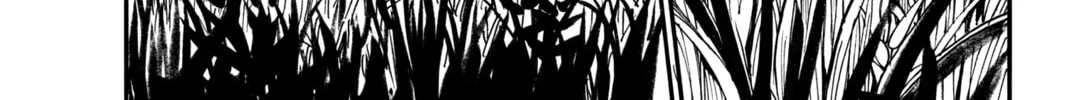 Read Case Closed chapter 464 image 3 on Lezhin