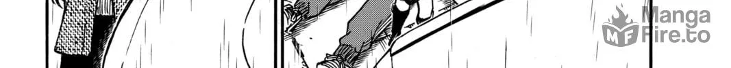 Read Case Closed chapter 464 image 5 on Lezhin