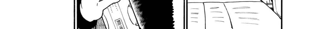 Read Case Closed chapter 465 image 13 on Lezhin
