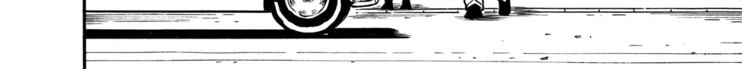 Read Case Closed chapter 465 image 15 on Lezhin