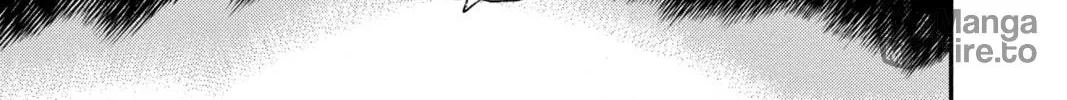 Read Case Closed chapter 465 image 17 on Lezhin
