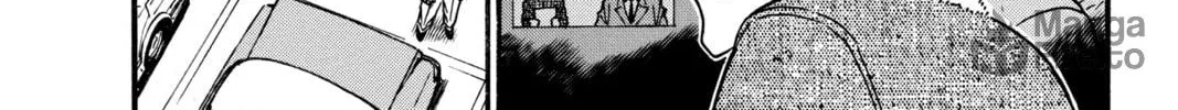 Read Case Closed chapter 465 image 19 on Lezhin