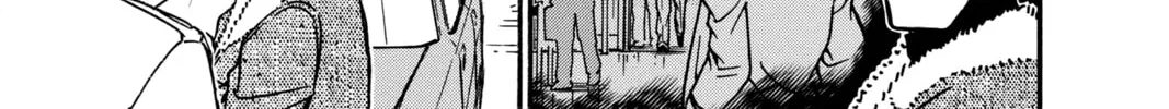 Read Case Closed chapter 465 image 21 on Lezhin