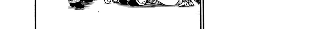 Read Case Closed chapter 465 image 27 on Lezhin
