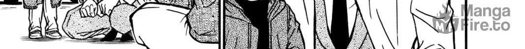 Read Case Closed chapter 465 image 29 on Lezhin