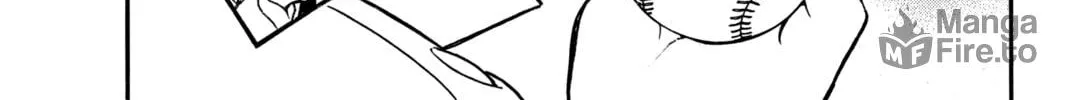 Read Case Closed chapter 465 image 35 on Lezhin