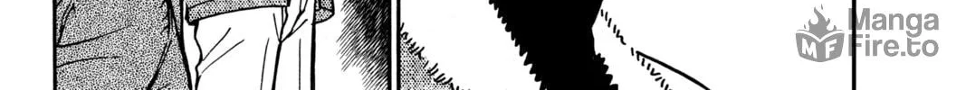 Read Case Closed chapter 465 image 5 on Lezhin