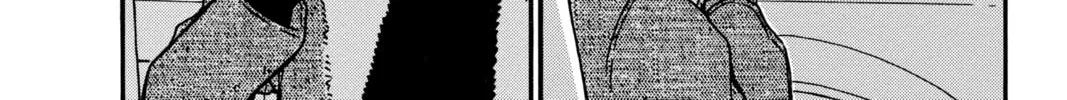 Read Case Closed chapter 465 image 7 on Lezhin