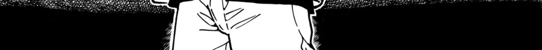 Read Case Closed chapter 466 image 1 on Lezhin